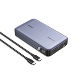 UGREEN 20000mAh Two way Fast Charging Power Bank 100W – PB720