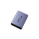 Ugreen 20519EU HDMI Over Ethernet Extender 1080P 70m