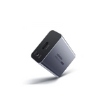Ugreen 20519EU HDMI Over Ethernet Extender 1080P 70m