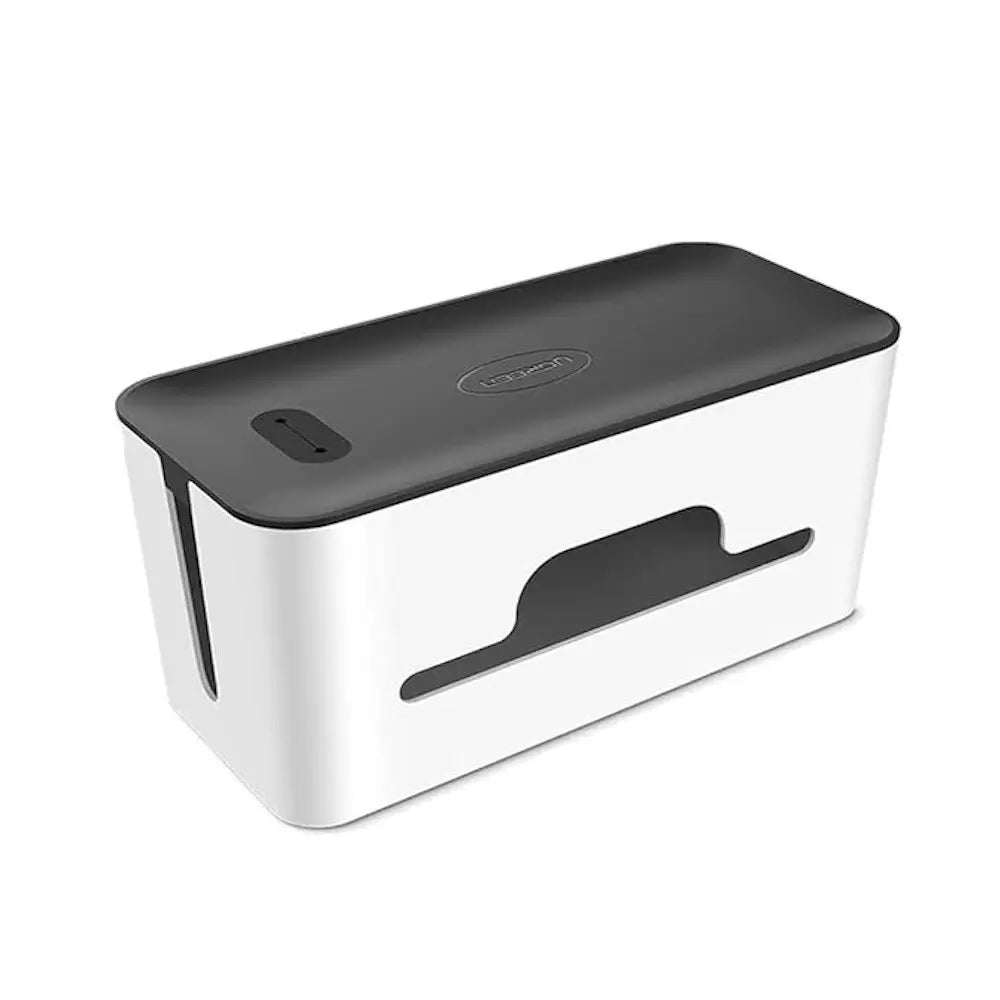 Ugreen 30397 Universal Cable Management Box S Size