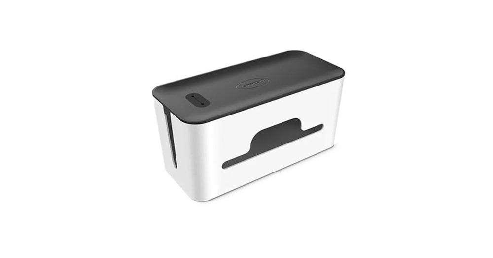 Ugreen 30398 Universal Cable Management Box Large Size