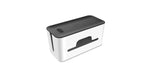 Ugreen 30398 Universal Cable Management Box Large Size