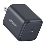 Ugreen 45w Gan Infinity USB-C Wall Adapter – 65165