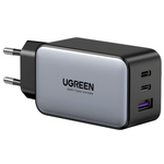 UGREEN 65W 2C+2U Gan PD Fast Charger -35963