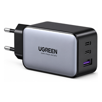 UGREEN 65W 2C+2U Gan PD Fast Charger - 35963