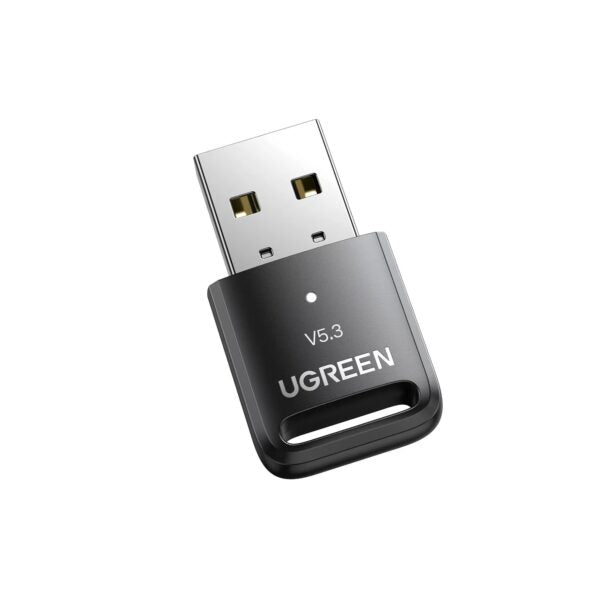 Ugreen 90225 V5.3 Usb Bluetooth Adapter