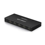 Ugreen Hdmi 4K60HZ Splitter 1 In 4 Out – 90514