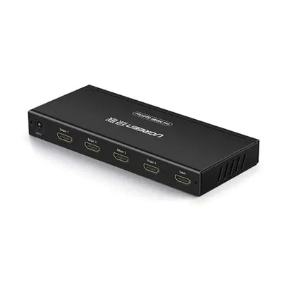 Ugreen Hdmi 4K60HZ Splitter 1 In 4 Out – 90514