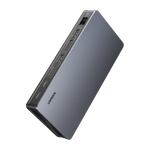 Ugreen 90912 Revodok Pro 209 USB C Docking Station