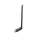 Ugreen AC650 Dual Band USB WiFi Adapter – 90339