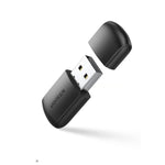 UGREEN AC650 Dual Band USB WiFi Dongle Mini Wireless – 20204