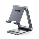 UGREEN Adjustable Aluminum Phone Holder – 80708