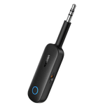UGREEN Bluetooth 5.0 Transmitter and Receiver 80893