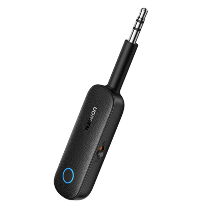 UGREEN Bluetooth 5.0 Transmitter and Receiver 80893