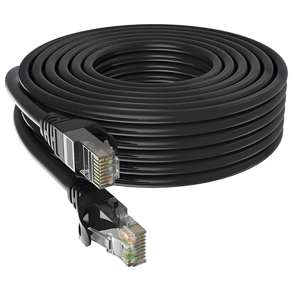 UGREEN CAT6 UTP LAN Cable