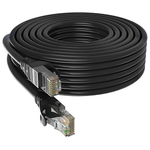 UGREEN CAT6 UTP LAN Cable