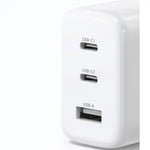UGREEN 65W 2C1A Fast Charger – CD275