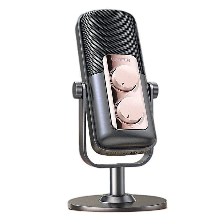 UGREEN CM592 USB Microphone 90990A
