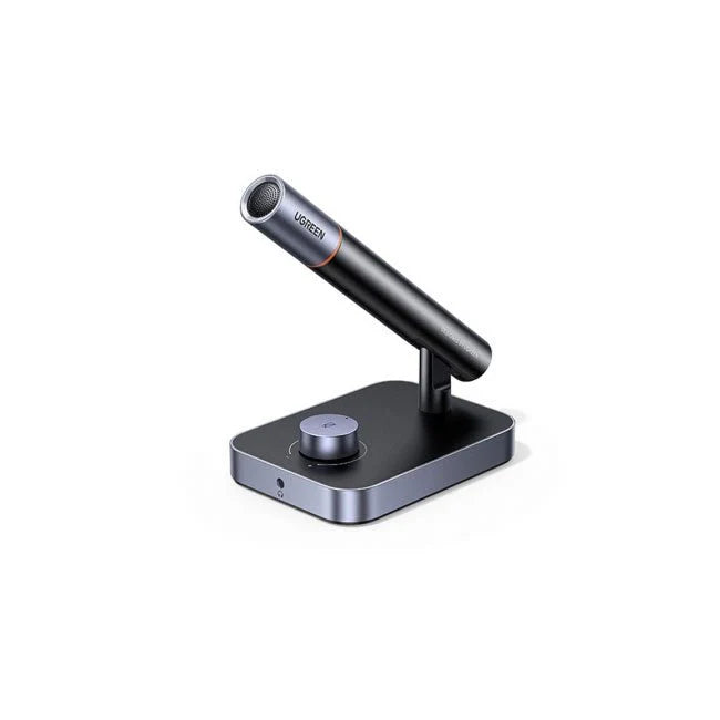 Ugreen Computer Desktop Microphone – 35345