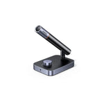 Ugreen Computer Desktop Microphone – 35345