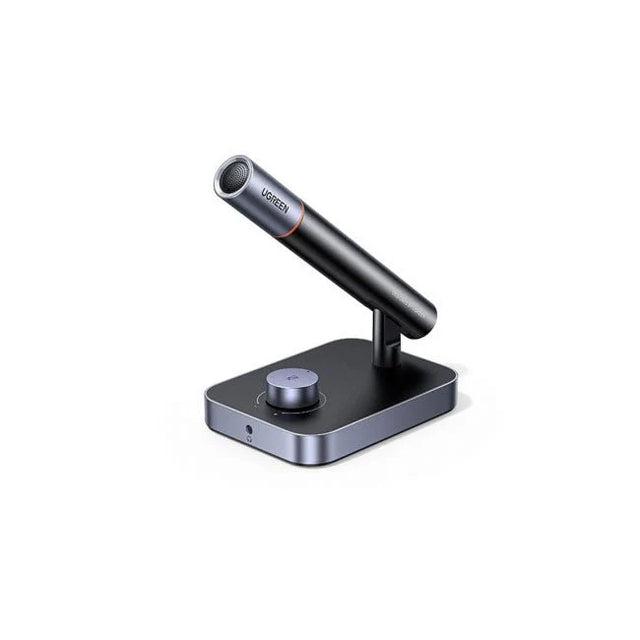 Ugreen Computer Desktop Microphone – 35345