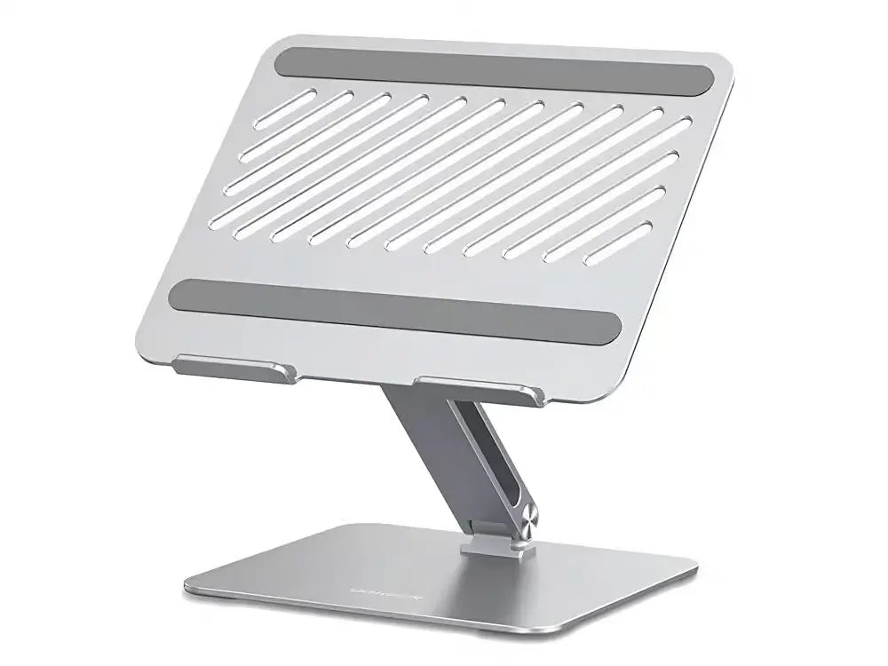 Ugreen Desktop Laptop Stand – 40291