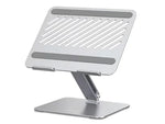 Ugreen Desktop Laptop Stand – 40291