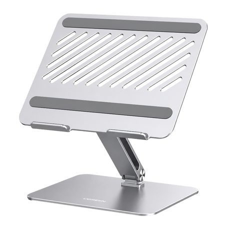 Ugreen Desktop Laptop Stand – 40291