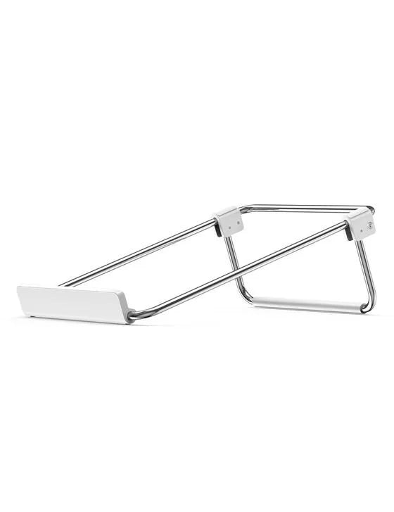 UGREEN DESKTOP LAPTOP STAND SILVER 80348