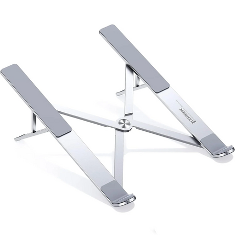 Ugreen Foldable Laptop Stand – 40289