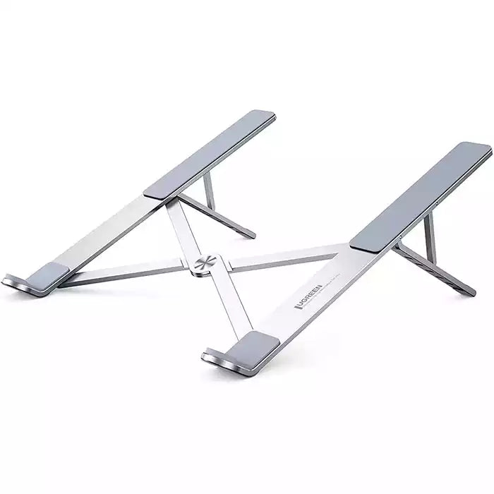 Ugreen Foldable Laptop Stand – 40289