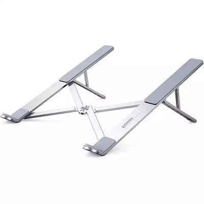 Ugreen Foldable Laptop Stand – 40289