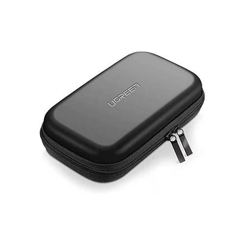 UGREEN Hard Disk Case Small Size – 40707