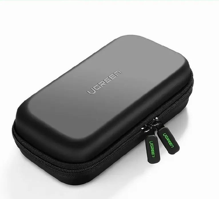 UGREEN Hard Disk Storage Bag Large Size – 50274