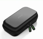 UGREEN Hard Disk Storage Bag Large Size – 50274