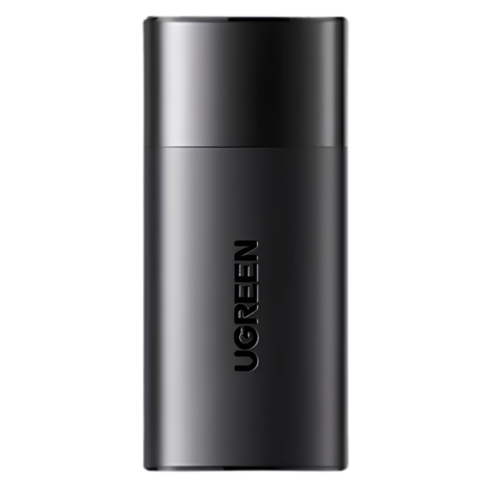 Ugreen 10943 Hdmi Female to Female Extension Adapter