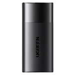 Ugreen 10943 Hdmi Female to Female Extension Adapter