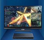 UGREEN HDMI Splitter 4×1 Quad Multi-Viewer Switch – 50745