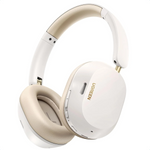 Ugreen HiTune Max 5C Bluetooth 5.4 Hybrid ANC Headphones HP203