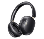 Ugreen HiTune Max 5C Bluetooth 5.4 Hybrid ANC Headphones HP203 -35757