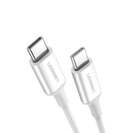 Ugreen L303 USB-C TO USB-C 60W PD Data Cable – 45642