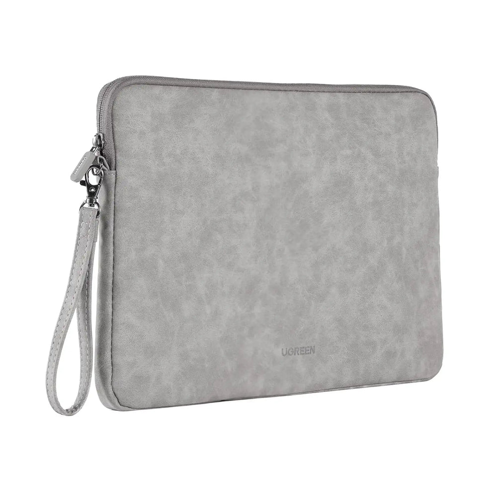 UGREEN Laptop Sleeve 14″ – 14.9″ Grey – 20476
