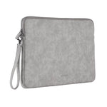 UGREEN Laptop Sleeve 14″ – 14.9″ Grey – 20476