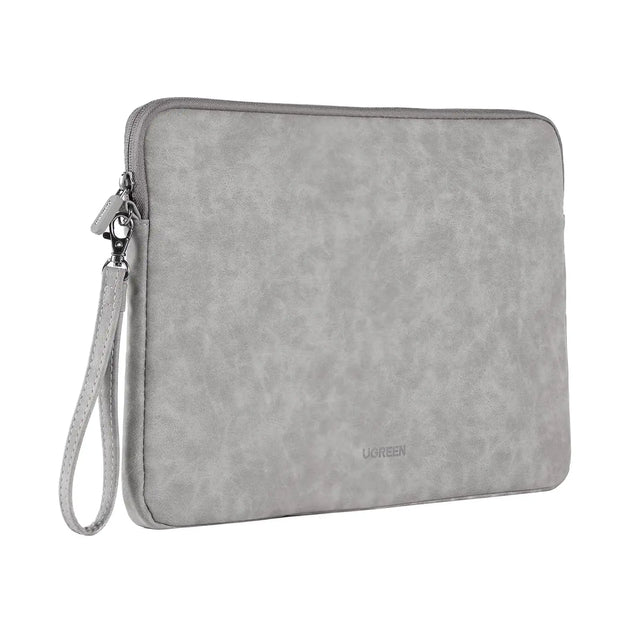 UGREEN Laptop Sleeve 14″ – 14.9″ Grey – 20476