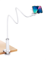 UGREEN LP113 Multifunction Phone Clip Stand