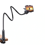 UGREEN LP113 Multifunction Phone Clip Stand