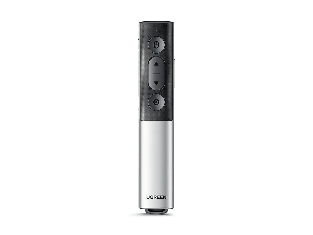 UGREEN LP480 Smart Presentation Pointer – 50333