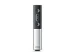 UGREEN LP480 Smart Presentation Pointer – 50333