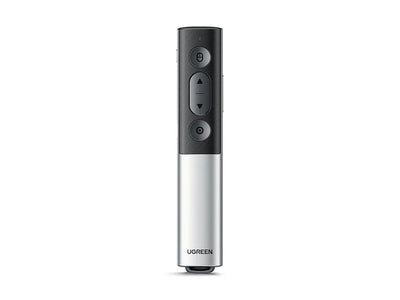 UGREEN LP480 Smart Presentation Pointer – 50333