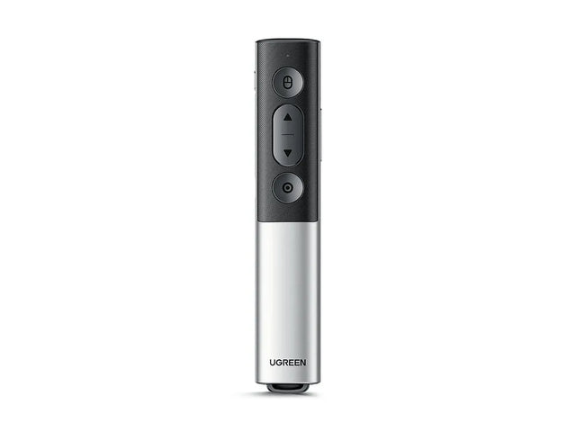 UGREEN LP480 Smart Presentation Pointer – 50333